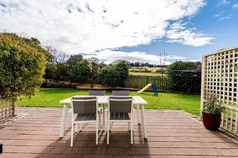 Photo of property in 586 Brighton Road, Westwood, Dunedin, 9035