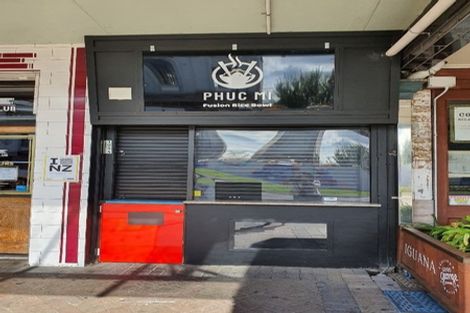 Photo of property in 191a Victoria Street, Cambridge, 3434