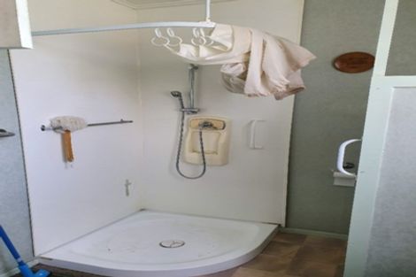 Photo of property in 171 Preston Road, Blaketown, Greymouth, 7805