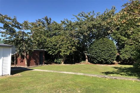 Photo of property in 12 Vogel Street, Shannon, 4821