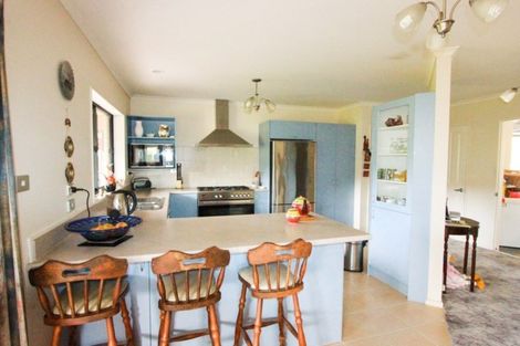 Photo of property in 894i Rapanui Road, Kai Iwi, Whanganui, 4574