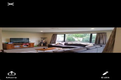 Photo of property in 1-2/184 High Street, Leeston, 7632