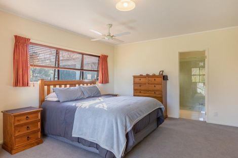 Photo of property in 203 Elsthorpe Road, Otane, 4277