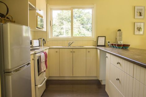 Photo of property in 211 Rochfort Road, Kahuranaki, Havelock North, 4295