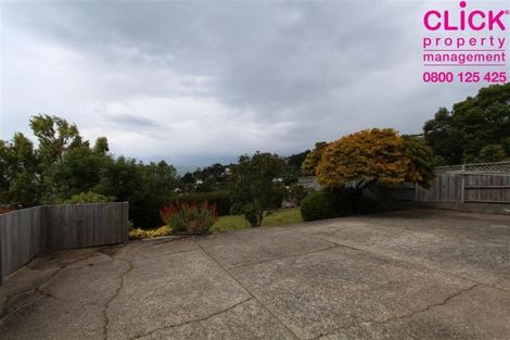 Photo of property in 149 Easther Crescent, Kew, Dunedin, 9012