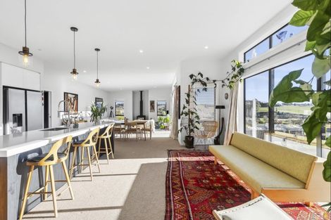 Photo of property in 372 Pomona Road, Tasman, Upper Moutere, 7173