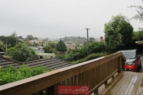 Photo of property in 19 Sunbury Street, Andersons Bay, Dunedin, 9013