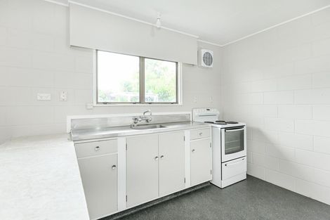 Photo of property in 81 Caernarvon Drive, Flaxmere, Hastings, 4120