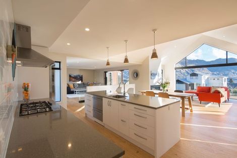 Photo of property in 12 Stevenson Way, Rangatira Park, Taupo, 3330