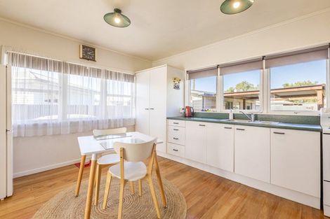 Photo of property in 64 Morris Spence Avenue, Onekawa, Napier, 4110