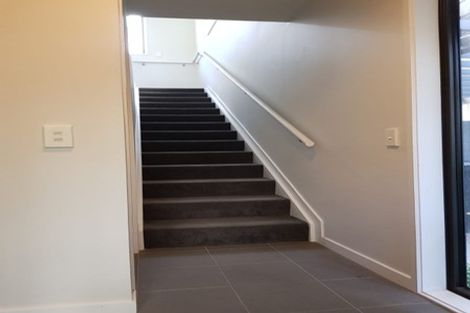 Photo of property in 62 Harold Street, Mount Eden, Auckland, 1024