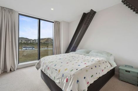 Photo of property in Kawarau Residences, 306/16 Mountain Ash Drive, Frankton, Queenstown, 9300
