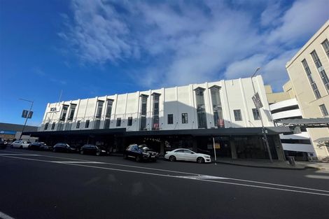 Photo of property in 4c69/118 Broadway, Newmarket, Auckland, 1023