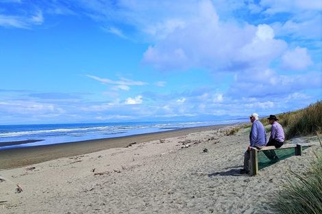 Photo of property in 3 Mara-kai Place, Pegasus, 7612