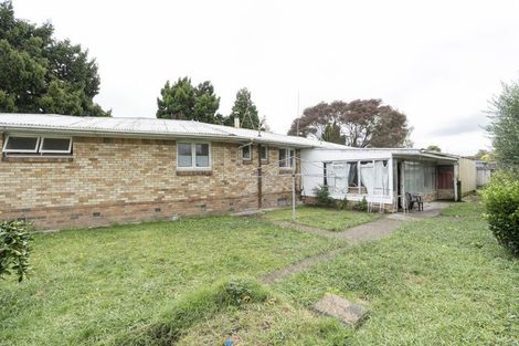 Photo of property in 62 Powells Road, Fairview Downs, Hamilton, 3214