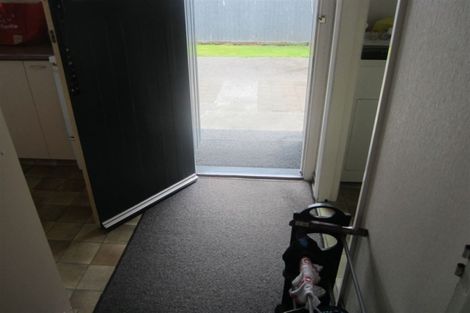 Photo of property in 54 Shakespeare Street, Greymouth, 7805