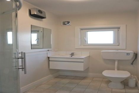 Photo of property in 2/139 Salisbury Street, Christchurch Central, Christchurch, 8013