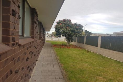 Photo of property in 11 Gobray Crescent, Mount Maunganui, 3116