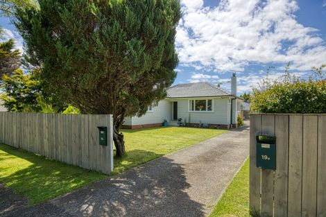 Photo of property in 1/19 Martin Road, Manurewa, Auckland, 2102