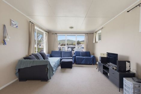 Photo of property in 4 Donna Street, Outer Kaiti, Gisborne, 4010