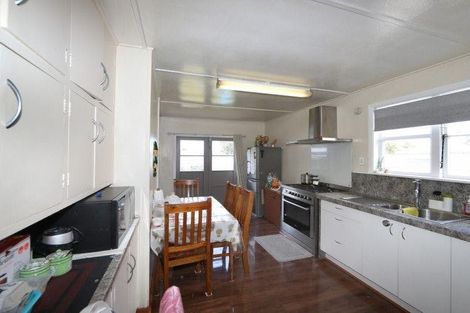 Photo of property in 909 Lane Street, Mahora, Hastings, 4120