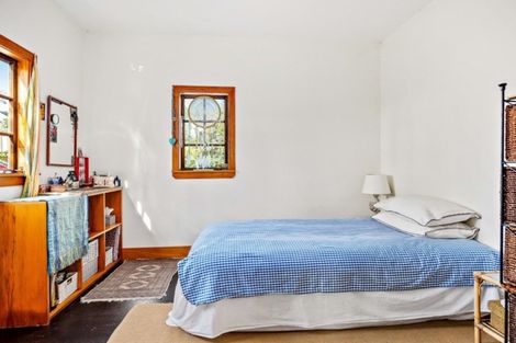 Photo of property in 1261 Kaiwaka-mangawhai Road, Mangawhai, Kaiwaka, 0573