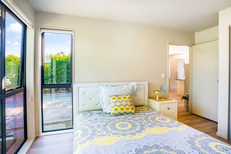 Photo of property in 158 Rimu Street, Te Kauwhata, 3710