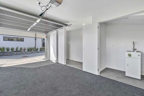 Photo of property in 25/28 Westgate Drive, Westgate, Auckland, 0614