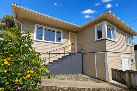 Photo of property in 76 Emano Street, Toi Toi, Nelson, 7010