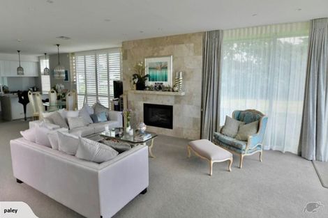 Photo of property in 6/379 Hibiscus Coast Highway, Orewa, 0931