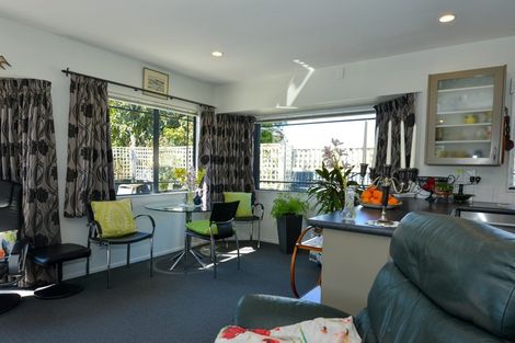 Photo of property in 3/416 Townshend Street, Saint Leonards, Hastings, 4120