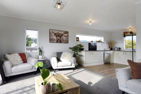 Photo of property in 2/39 Roto Street, Tahunanui, Nelson, 7011