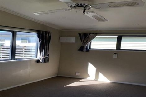 Photo of property in 127 Taupo View Road, Taupo, 3330