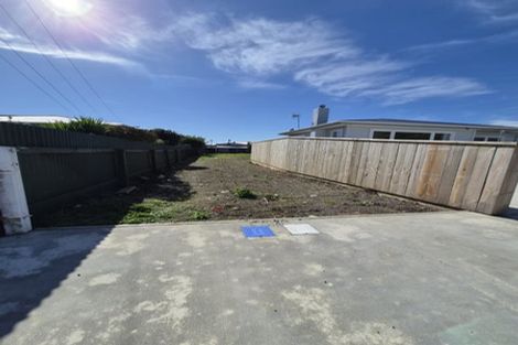 Photo of property in 1/29 Bledisloe Street, Papatoetoe, Auckland, 2104