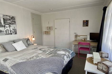 Photo of property in 173 Paterson Street, Grasmere, Invercargill, 9810