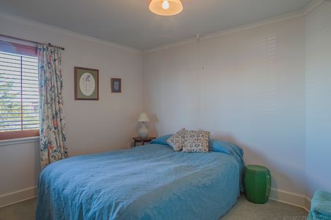 Photo of property in 1-12/48 The Bay Hill, Timaru, 7910