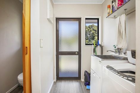 Photo of property in 36 Waterford Road, Fitzroy, Hamilton, 3206