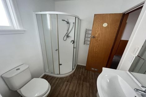 Photo of property in 188 Union Street, New Brighton, Christchurch, 8061