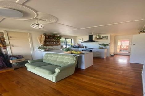 Photo of property in 564 Tweed Street, Newfield, Invercargill, 9812