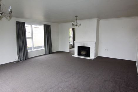 Photo of property in 95 Gleniti Road, Gleniti, Timaru, 7910