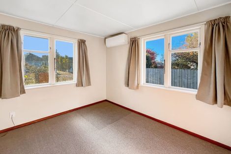 Photo of property in 28 Clark Street, Allenton, Ashburton, 7700