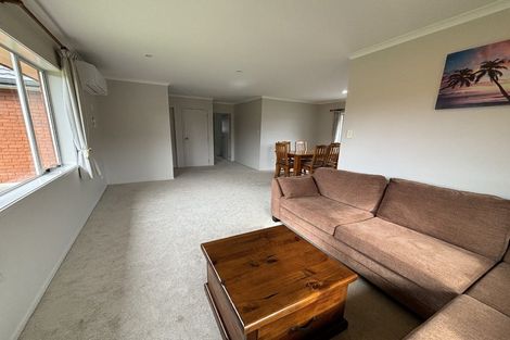 Photo of property in 51 George Street, Waiuku, 2123