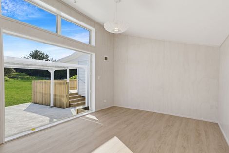 Photo of property in 4 Pinnacles Lane, Pauanui, Hikuai, 3579
