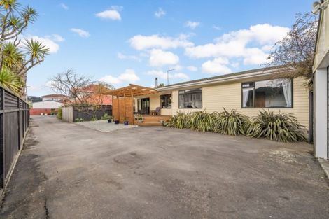 Photo of property in 31 Kashmir Avenue, Clouston Park, Upper Hutt, 5018