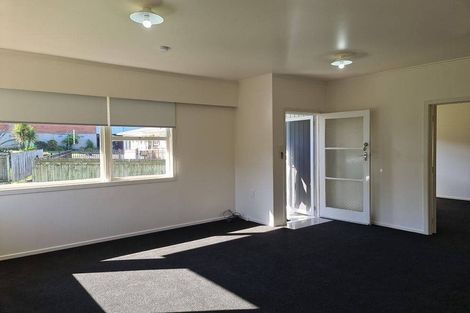 Photo of property in 44 Helvetia Road, Pukekohe, 2120