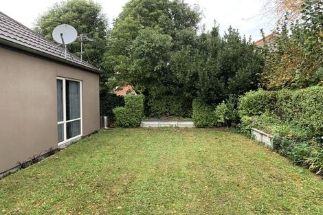 Photo of property in 1a Andybrae Lane, Saint Martins, Christchurch, 8022