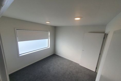 Photo of property in 20/137 Hall Avenue, Favona, Auckland, 2024