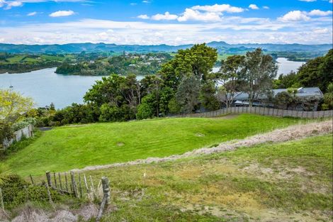 Photo of property in 16 Kanuka Road, Sandspit, Warkworth, 0982