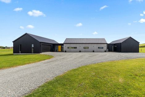 Photo of property in 299 Deans Road, Winton, 9782