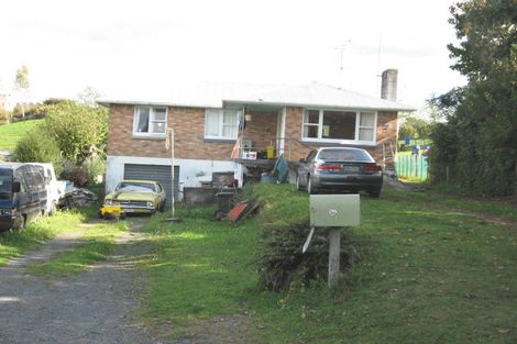 Photo of property in 13 Bridge Street, Tirau, 3410